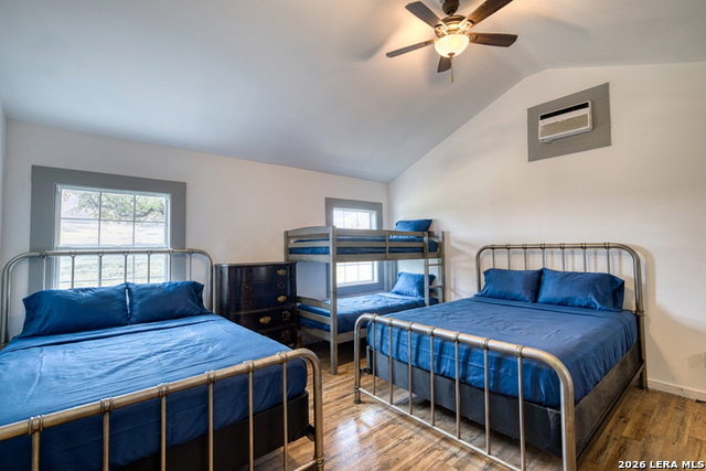 574 N Saddle Mountain Rd. Property Photo 34
