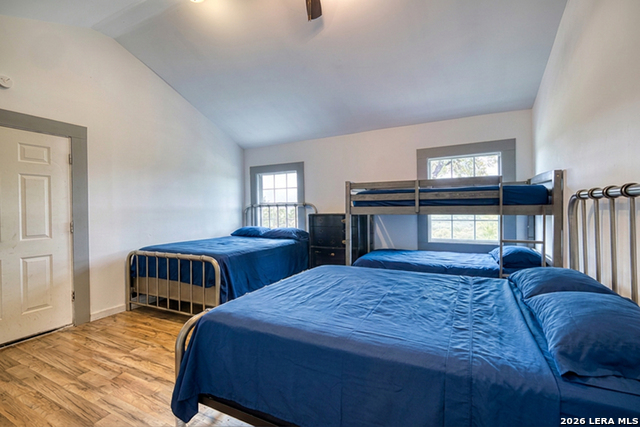 574 N Saddle Mountain Rd. Property Photo 35