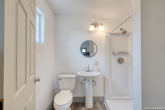 574 N Saddle Mountain Rd. Property Photo 36