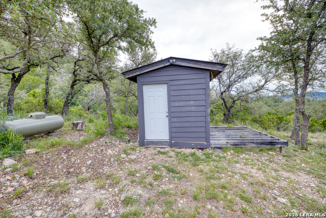 574 N Saddle Mountain Rd. Property Photo 37