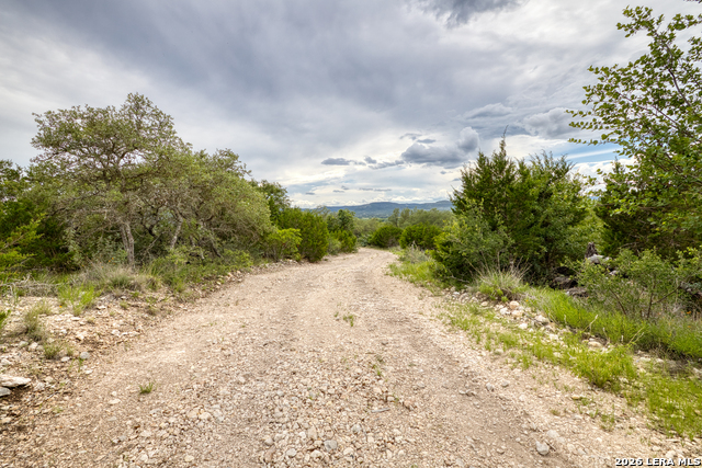 574 N Saddle Mountain Rd. Property Photo 38