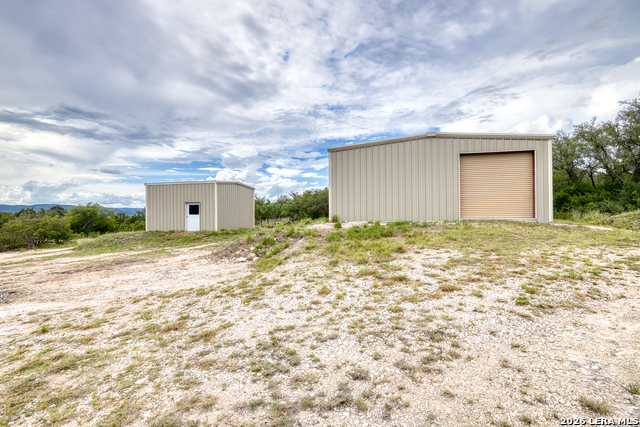 574 N Saddle Mountain Rd. Property Photo 39