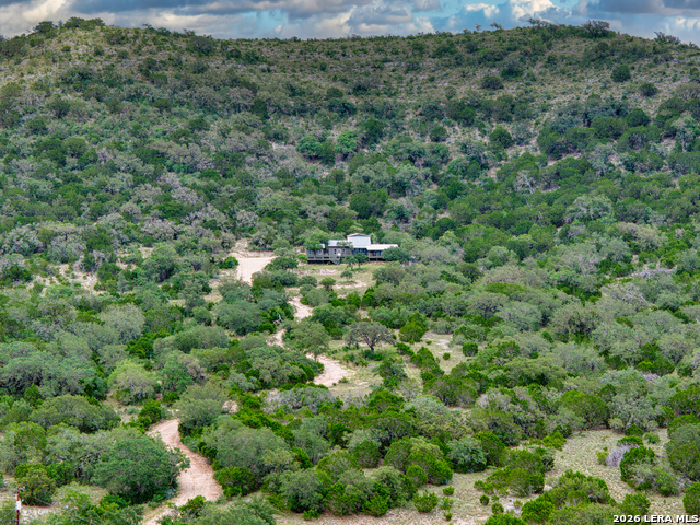 574 N Saddle Mountain Rd. Property Photo 40