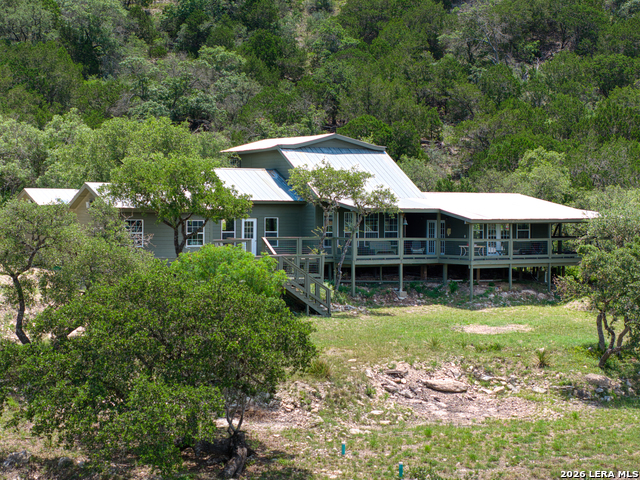 574 N Saddle Mountain Rd. Property Photo 41