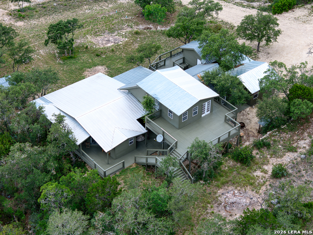 574 N Saddle Mountain Rd. Property Photo 42