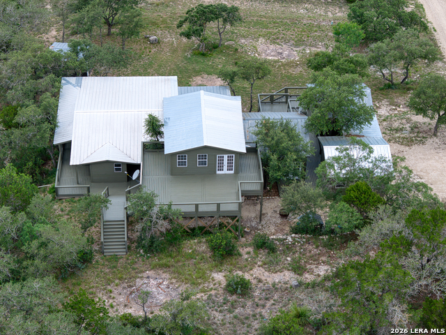 574 N Saddle Mountain Rd. Property Photo 43