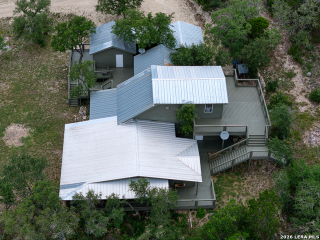 574 N Saddle Mountain Rd. Property Photo 44