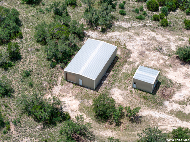 574 N Saddle Mountain Rd. Property Photo 46