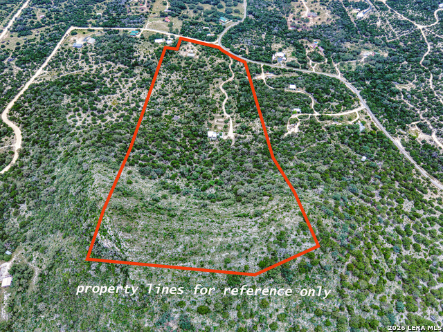574 N Saddle Mountain Rd. Property Photo 47