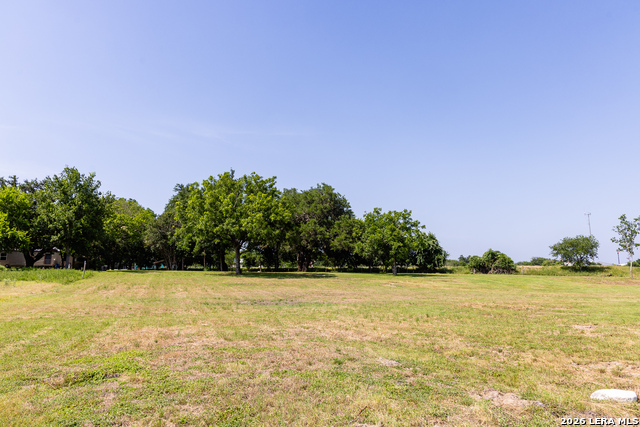 129 Old Ingram Loop Property Photo 15