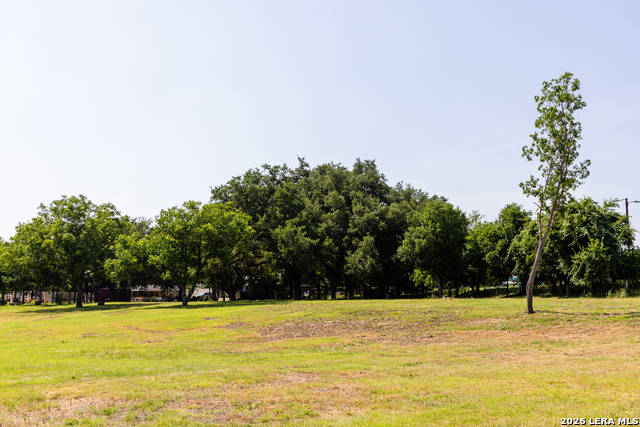 129 Old Ingram Loop Property Photo 18