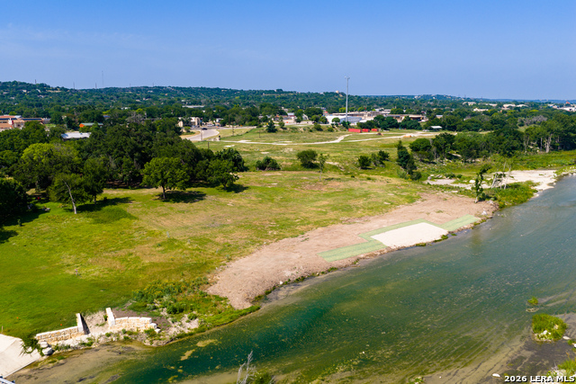 129 Old Ingram Loop Property Photo 23