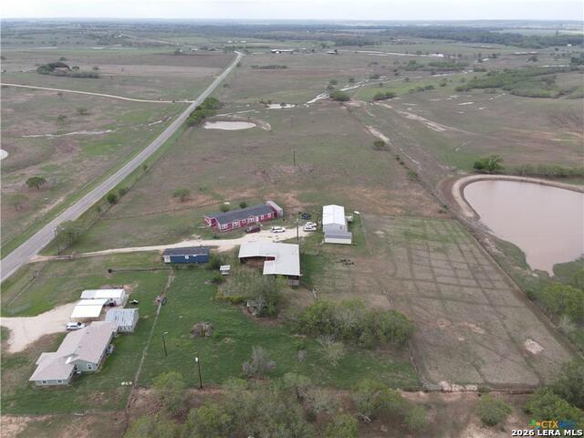 202 Fm 466 Property Photo 1