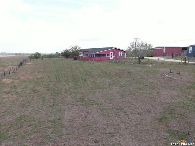 202 Fm 466 Property Photo 2