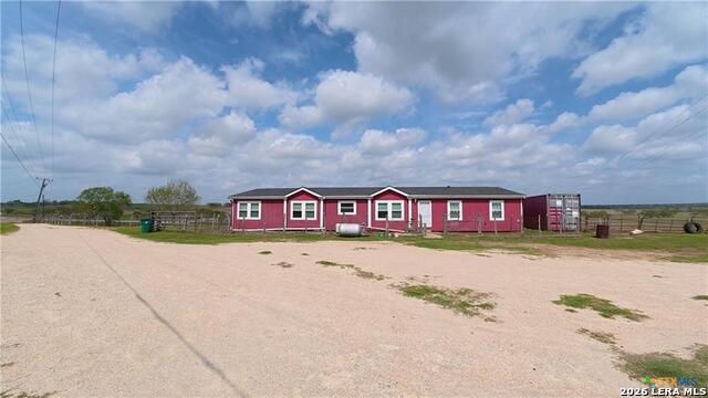 202 Fm 466 Property Photo 3