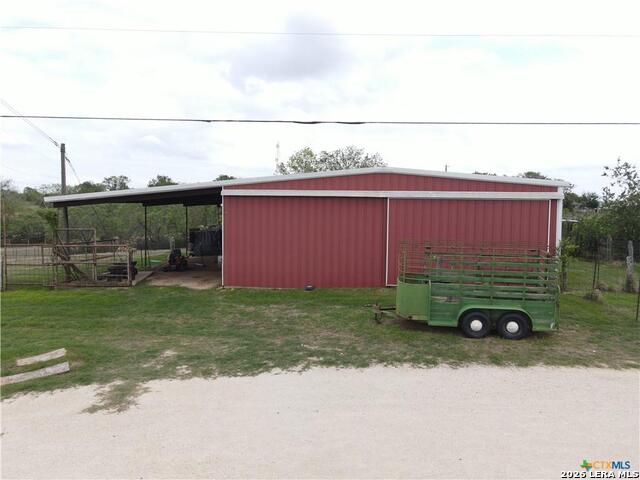 202 Fm 466 Property Photo 4