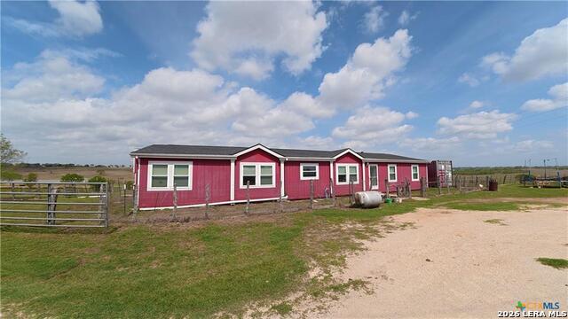 202 Fm 466 Property Photo 5