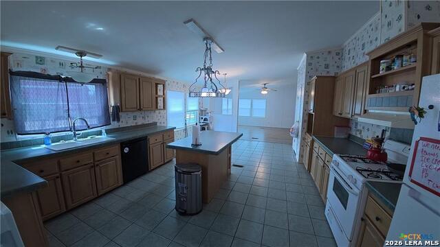 202 Fm 466 Property Photo 7