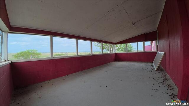 202 Fm 466 Property Photo 9
