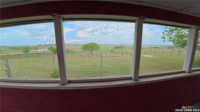 202 Fm 466 Property Photo 10