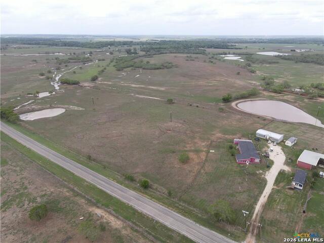 202 Fm 466 Property Photo 11