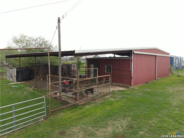 202 Fm 466 Property Photo 12