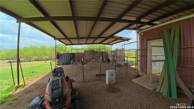 202 Fm 466 Property Photo 13