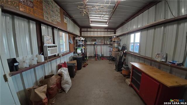 202 Fm 466 Property Photo 15