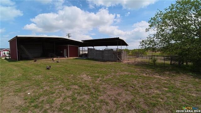 202 Fm 466 Property Photo 16