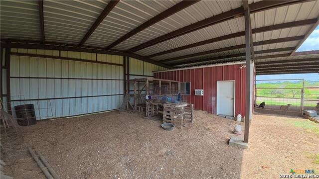 202 Fm 466 Property Photo 17