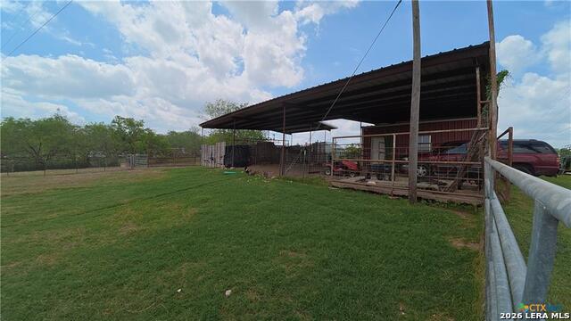 202 Fm 466 Property Photo 18