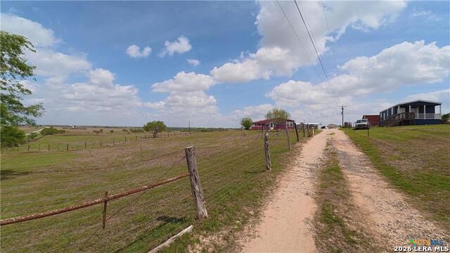 202 Fm 466 Property Photo 19