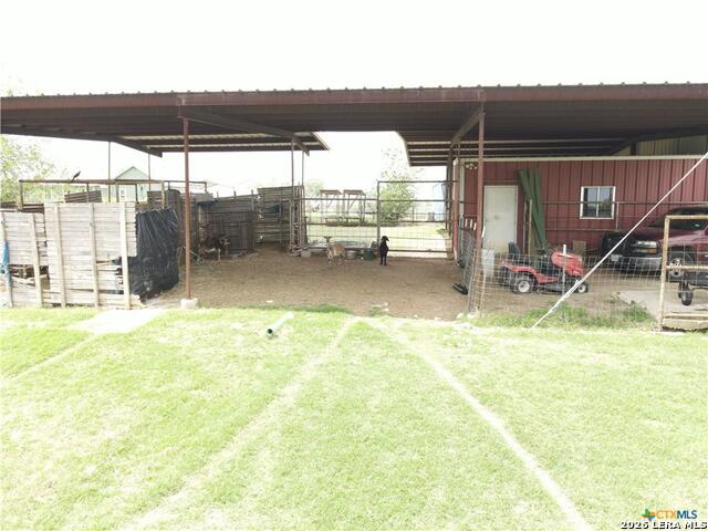 202 Fm 466 Property Photo 20