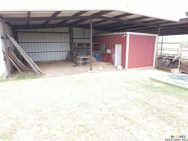 202 Fm 466 Property Photo 21