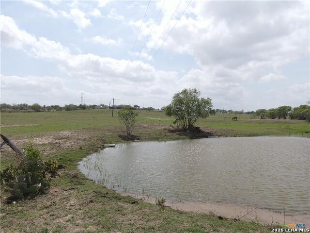 202 Fm 466 Property Photo 22