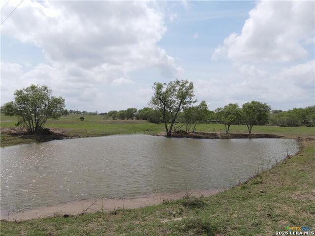 202 Fm 466 Property Photo 23