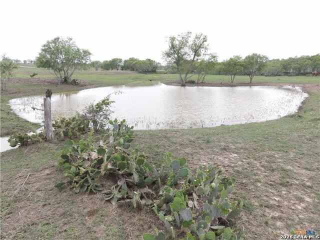 202 Fm 466 Property Photo 24