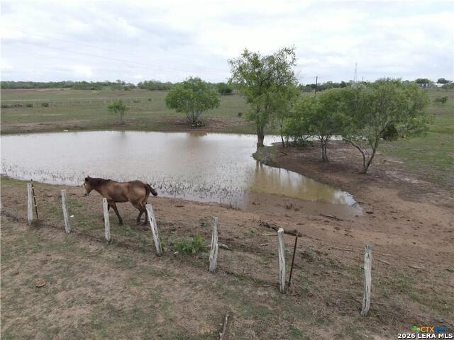 202 Fm 466 Property Photo 25