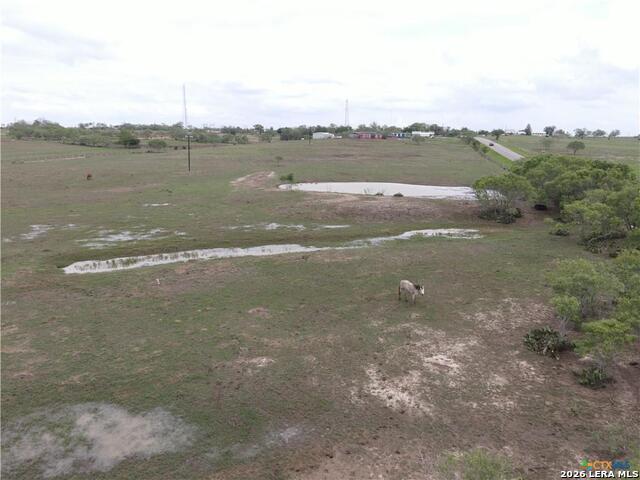 202 Fm 466 Property Photo 26