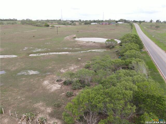202 Fm 466 Property Photo 27