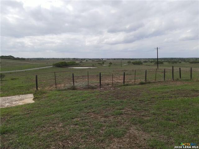 202 Fm 466 Property Photo 28