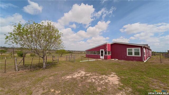 202 Fm 466 Property Photo 29