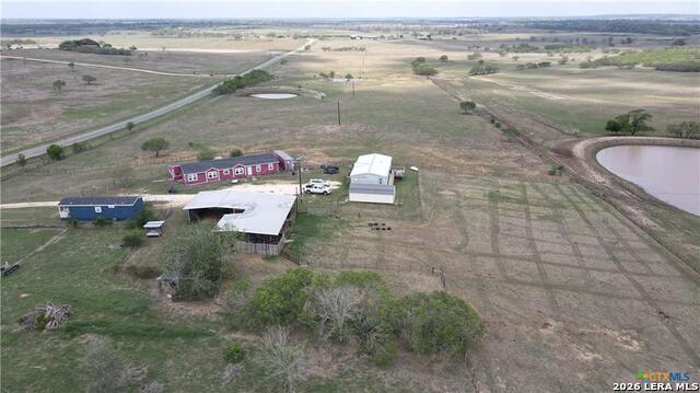 202 Fm 466 Property Photo 30