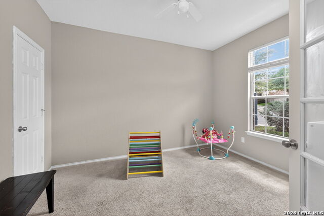 3202 Comal Spgs Property Photo 6