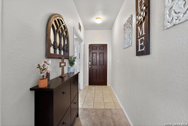 3202 Comal Spgs Property Photo 7