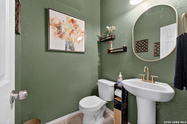 3202 Comal Spgs Property Photo 8