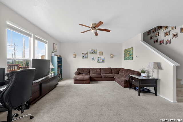 3202 Comal Spgs Property Photo 9