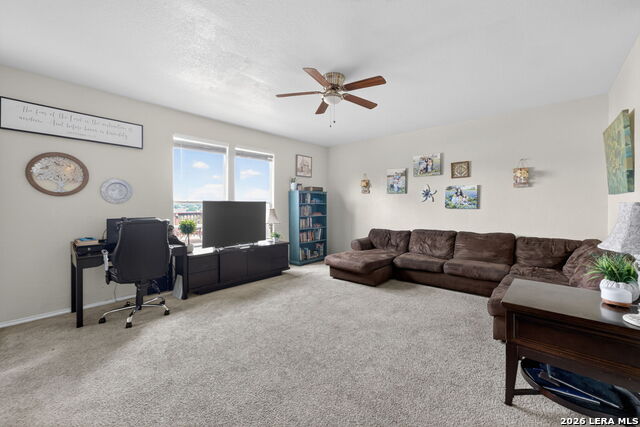 3202 Comal Spgs Property Photo 10