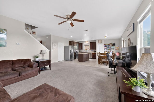 3202 Comal Spgs Property Photo 11