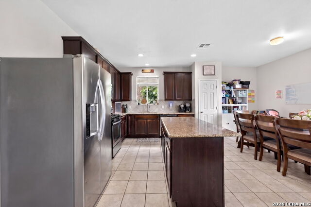 3202 Comal Spgs Property Photo 12